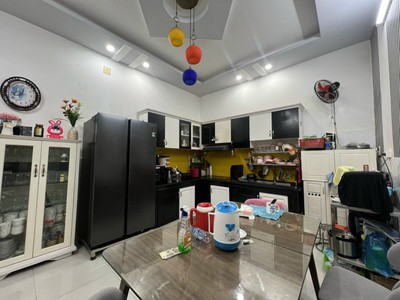 Bán Villa đẳng cấp Lê Văn Lương, Nhà Bè   200m , Chỉ Hơn 11 Tỷ 2