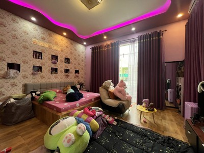 Bán Villa đẳng cấp Lê Văn Lương, Nhà Bè   200m , Chỉ Hơn 11 Tỷ 0