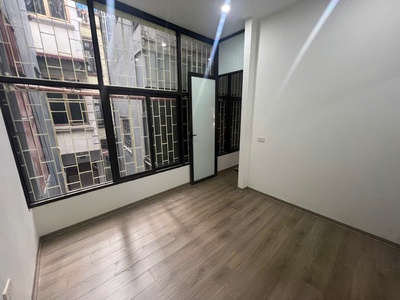 Bán nhà riêng đường Thổ Quan, quận Đống Đa 30m x 4T giá 6.1 tỷ, nhà đẹp, cách ô tô 80m 3