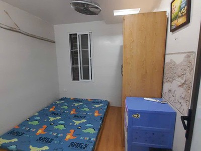 Cần bán căn hộ CCMN Chính Kinh, Thanh Xuân  50m, 2 ngủ, full nội thất giá 1.55 tỷ 1