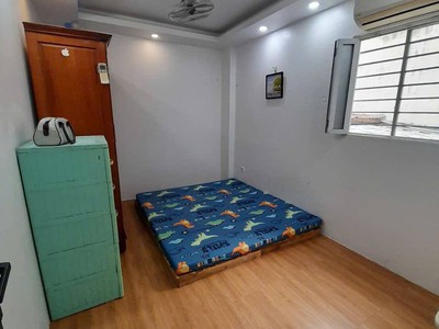 Cần bán căn hộ CCMN Chính Kinh, Thanh Xuân  50m, 2 ngủ, full nội thất giá 1.55 tỷ 2