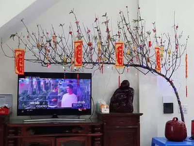 Bán Nhà 3 Tầng Ngõ 33 Cao Xanh Oto Đỗ Cửa. DT:50m2,MT:4.5m 0