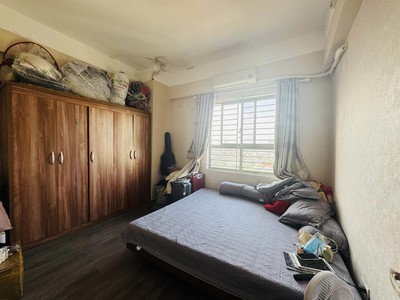 Gấp - bán nhà ct4 kđt xa la - hà đông tầng trung, 70m2 giá chỉ 3,3 tỷ 2