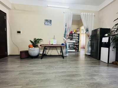 Gấp - bán nhà ct4 kđt xa la - hà đông tầng trung, 70m2 giá chỉ 3,3 tỷ 0