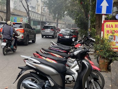 Chính chủ bán nhà phố bồ đề - long biên - mặt ngõ ô tô thông 75m2 - 7 tầng thang máy - nhà đẹp nội 1