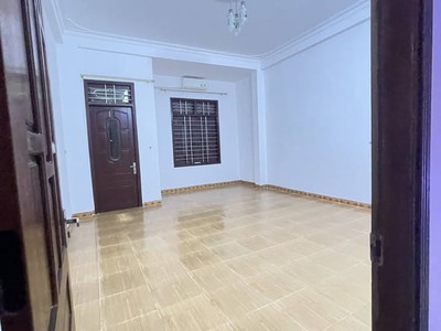 C-ực r-ẻ  nhà đẹp 3 tầng x 90m2, đường 10m5 thanh nghị, hoà minh - chỉ 4.59 t-ỷ 3