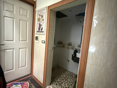 Bán nhà phố lê đức thọ 35/40m2 x 5 tầng, mặt ngõ thông rộng ở sướng kinh doanh mọi loại hình với 4 1
