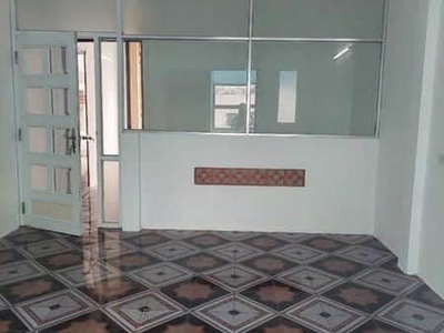 Bán nhà phú thọ hòa , tân phú   3 tầng btct 2