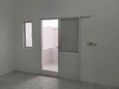 Bán nhà phú thọ hòa , tân phú   3 tầng btct 3