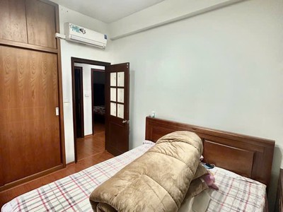 Chung cư mỹ đình 2 - 99m2 - full nội thất - giá nhỉnh 6 tỷ 3