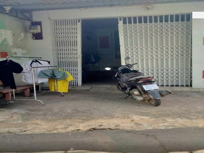 Bán nhà hẻm 7m, ngộp lê đình cẩn, tân tạo, bình tân, 98m2, 2 tầngm chỉ hơn 3 tỷ 0