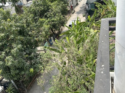 Bán nhà 3 tầng mới 60m2 4 15 cạnh kdc hồng long hiệp bình phước thủ đức chỉ 6.1 tỷ 3