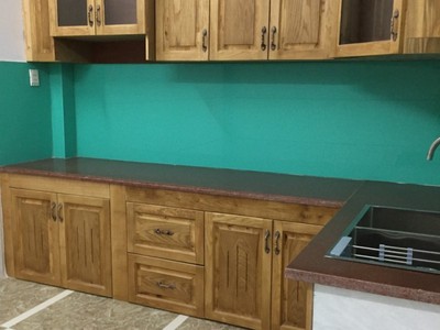 Bán nhà 40m2, hẻm xe hơi 5m đường tô hiệu, quận tân phú 3