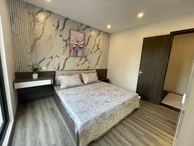 Bán nhà nguyễn lương bằng, 34m , ngõ rộng, 30m ra ô tô, chỉ 5.9 tỷ 2