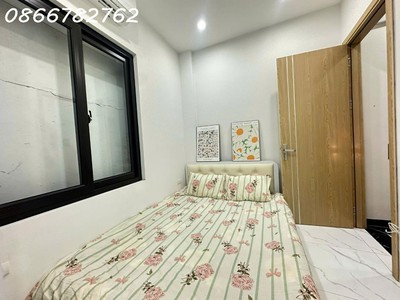 Bán nhà phân lô vip nguyễn tuân - thanh xuân - 5 tầng thang máy-70m2, 2x tỷ 3