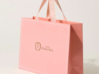 Vì sao nên lựa chọn công ty sản xuất túi giấy In Hoa Long 4