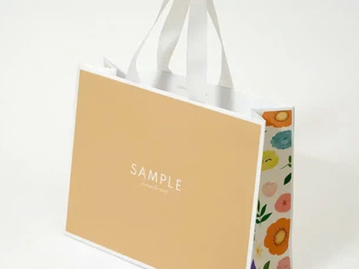 Vì sao nên lựa chọn công ty sản xuất túi giấy In Hoa Long 1