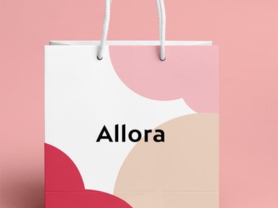 Vì sao nên lựa chọn công ty sản xuất túi giấy In Hoa Long 3