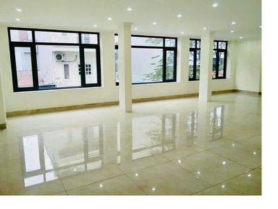 Bán nhà hà đông 100m x 7 tầng, thang máy, thông sàn, kd, ô tô, vỉ hè, hơn 50 tỷ. 0