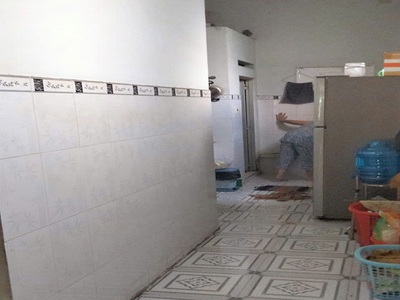 Bán nhà hẻm 7m, ngộp lê đình cẩn, tân tạo, bình tân, 98m2, 2 tầngm chỉ hơn 3 tỷ 3