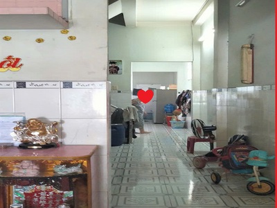 Bán nhà hẻm 7m, ngộp lê đình cẩn, tân tạo, bình tân, 98m2, 2 tầngm chỉ hơn 3 tỷ 1