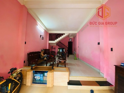 Rẻ nhất thị trường. bán nhà 1t2l mới đẹp kdc d2d biên hoà chỉ 6 tỷ 950 1