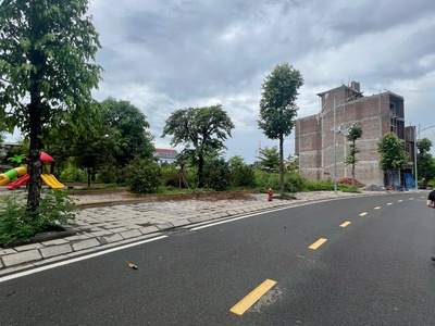 Cập nhật quỹ đất nền đẹp tại lương sơn. giá tốt cho nhà đầu tư. 2