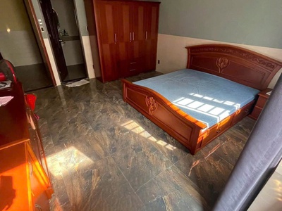 Cần bán nhà mặt tiền hẽm d6 tân thuận đông quận 7 giá rẻ 0