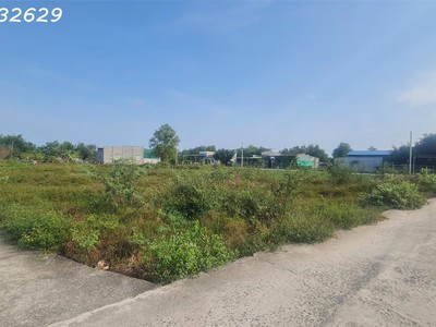 Bán 813m2 đất ont hẻm tôn đức thắng - tx lagi giá rẻ nhất gần biển 0