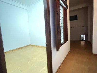 C-ực r-ẻ  nhà đẹp 3 tầng x 90m2, đường 10m5 thanh nghị, hoà minh - chỉ 4.59 t-ỷ 4