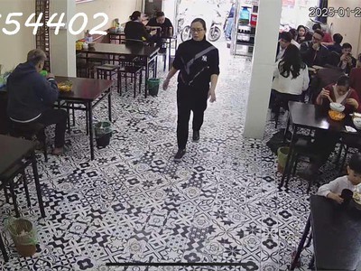 Cần sang nhượng quạn bún bò huế tại từ sơn, bắc ninh 0