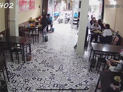 Cần sang nhượng quạn bún bò huế tại từ sơn, bắc ninh 2
