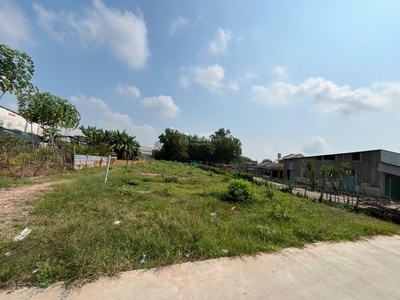 Bán đất đẹp, giá tốt tại vĩnh thanh, nhơn trạch, đồng nai, nhỉnh 5 tỷ, 1007m2 1