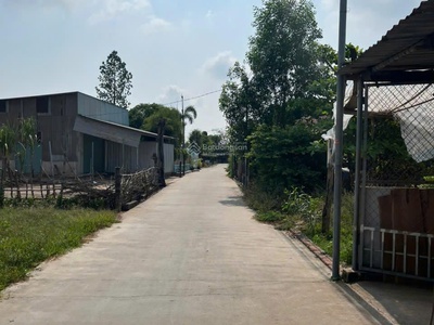 Bán đất đẹp, giá tốt tại vĩnh thanh, nhơn trạch, đồng nai, nhỉnh 5 tỷ, 1007m2 3