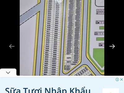 Bán đất 90m2  5m   18 m  đường vành đai tây, phường an khánh, quận 2, hồ chí minh 4