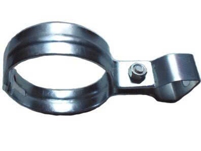 Vật tư M E , PCCC , nhà thép công nghiệp : Bulong , cùm , tyren , sắt U-V ,... 0