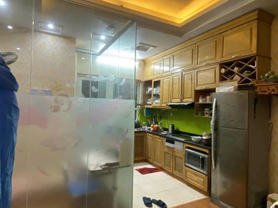 Bán căn hộ xala 70m-2pn,2vs , sổ đỏ chính chủ , tiện ích đầy đủ 0