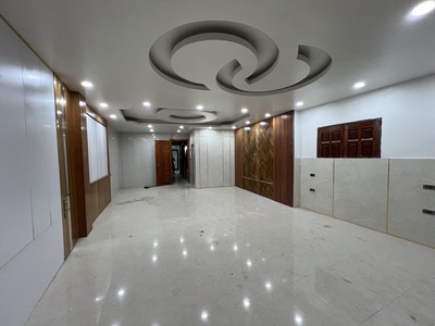 Thái hà-tòa nhà văn phòng- 01 nhà ra phố- gara ô tô -siêu kinh doanh 3