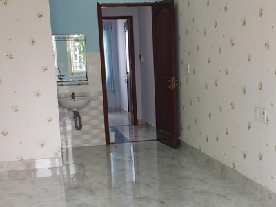 Bán nhà hẻm xe hơi đường Tân Chánh Hiệp 16, Quận 12 6