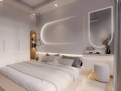 Bán Nhà 2 Mặt tiền - Hồ Nghinh Dương Đình Nghệ - gần Biển - 22 tỷ. 0