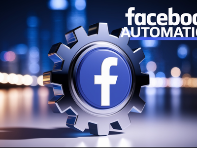 Hướng Dẫn Đăng Bài Hàng Loạt Lên Hội Nhóm Facebook Bằng MKT Care 6