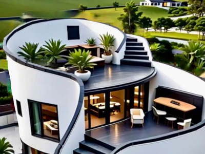 Bán gấp nhà mặt phố Thanh Nhàn 30 mét nhỉnh 6 tỷ 3