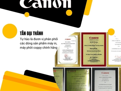 Máy Photocopy Tại Tân Đại Thành   Giải Pháp In Ấn Chuyên Nghiệp Cho Doanh Nghiệp 0
