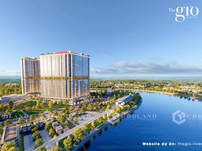 The gió riverside cdt an gia  căn hộ cao cấp view sông, giá tốt nhất khu vực chỉ 2ty8 bao gồm vat. 0