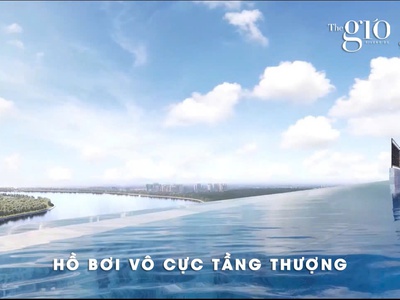 The gió riverside cdt an gia  căn hộ cao cấp view sông, giá tốt nhất khu vực chỉ 2ty8 bao gồm vat. 4