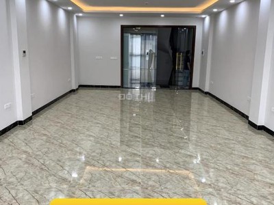 Cho thuê mặt bằng trung tâm thường tín giá ưu đãi. 1