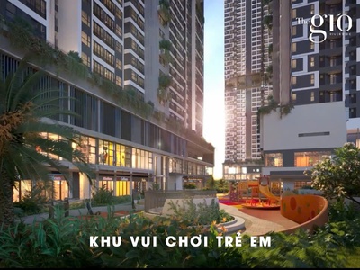 The gió riverside cdt an gia  căn hộ cao cấp view sông, giá tốt nhất khu vực chỉ 2ty8 bao gồm vat. 2