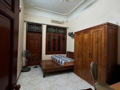Mặt phố la thành, ba đình, dt 65/80m x 4t, siêu kinh doanh, ô chờ thang máy, giá 19.5 tỷ 3