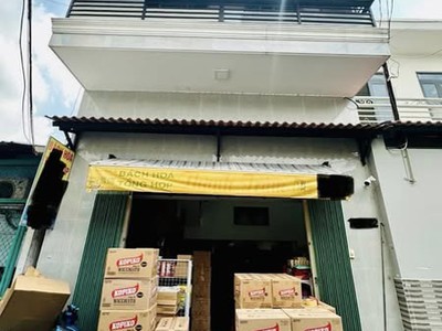 Ngay đhct - hẻm nhựa tải thông - sát mt - dtsd 93m - ngang 5 - 3 tầng - nhỉnh 5 tỏi 0