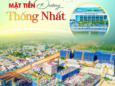 Quần thể bcons city đô thị khu đông tp. hồ chí minh, nên đầu tư ngay 4